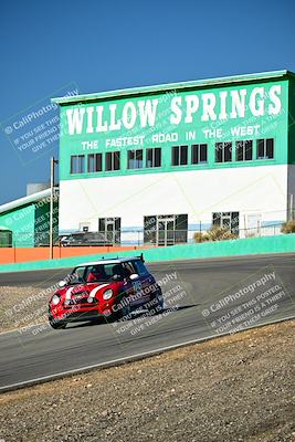 media/Oct-18-2025-Extreme Speed (Sat) [[d6d7e1fef1]]/Group 3 Purple/Session 1 (Turn 4)/